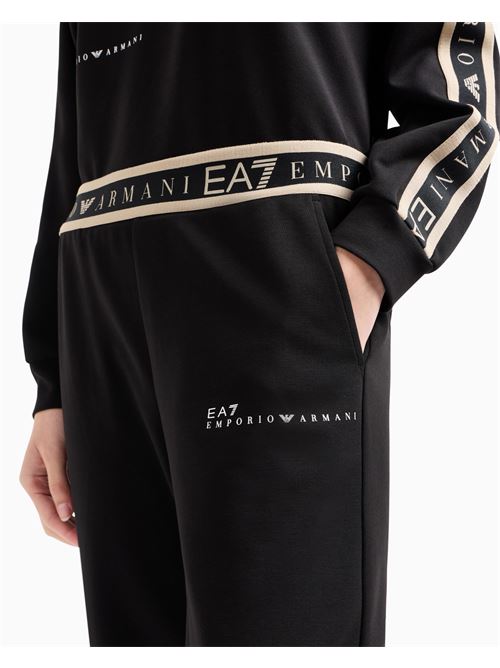  EMPORIO ARMANI EA7 | 7W000283 AF12501/UC001